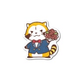 �饹���� �������åȥߥ˥��ƥå��� ��«