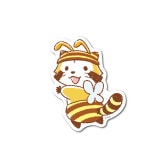 �饹���� �������åȥߥ˥��ƥå��� �ߤĤФ�01��20�Ķ������ȯ����