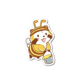 �饹���� �������åȥߥ˥��ƥå��� �ߤĤФ�02