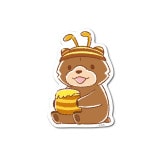 �饹���� �������åȥߥ˥��ƥå��� ����