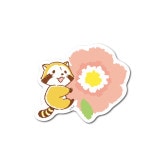 �饹���� �������åȥߥ˥��ƥå��� ���ä�