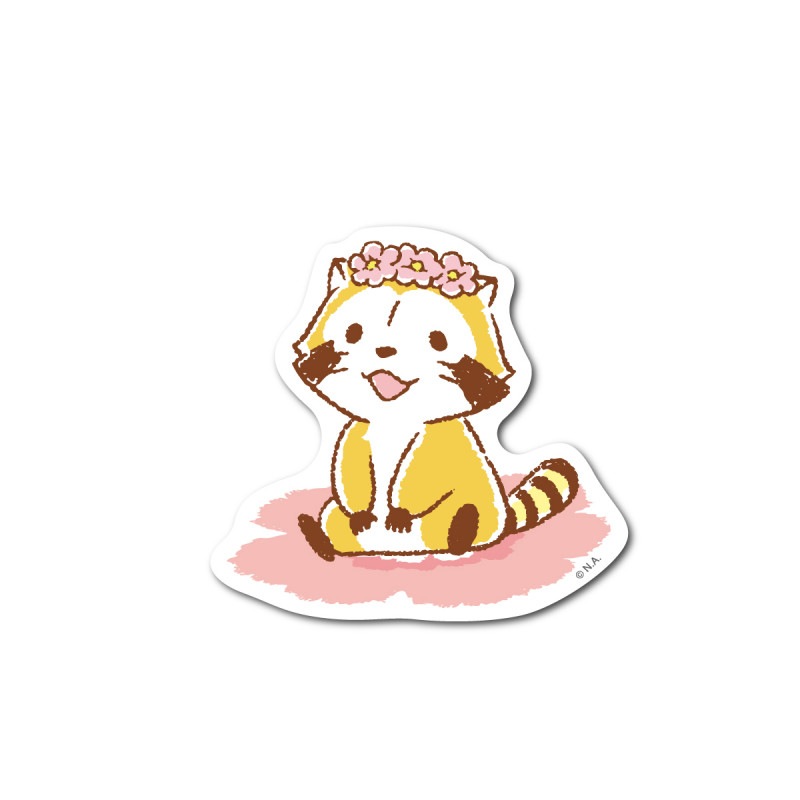 �饹���� �������åȥߥ˥��ƥå��� �ִ�