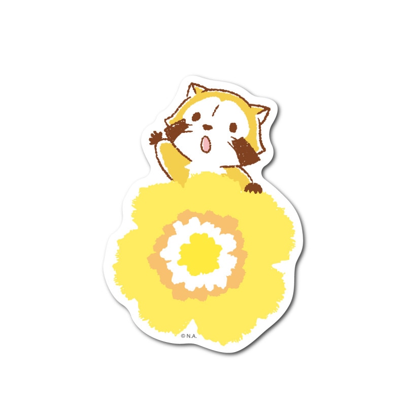 �饹���� �������åȥߥ˥��ƥå��� �Ҥ�ä���