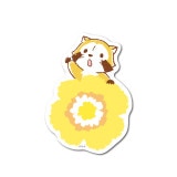 �饹���� �������åȥߥ˥��ƥå��� �Ҥ�ä���