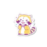 �饹���� �������åȥߥ˥��ƥå��� �說�說