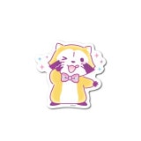 �饹���� �������åȥߥ˥��ƥå��� �ԡ���