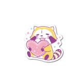 �饹���� �������åȥߥ˥��ƥå��� �ϡ��ȥ��å�����20�Ķ������ȯ����