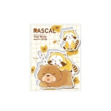 �饹���� �����ȥ����ץ��ƥå��� ���뿲