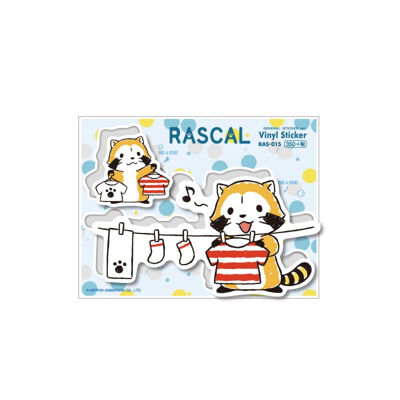 �饹���� �����ȥ����ץ��ƥå��� ����