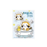 �饹���� �����ȥ����ץ��ƥå��� ����Ϥ