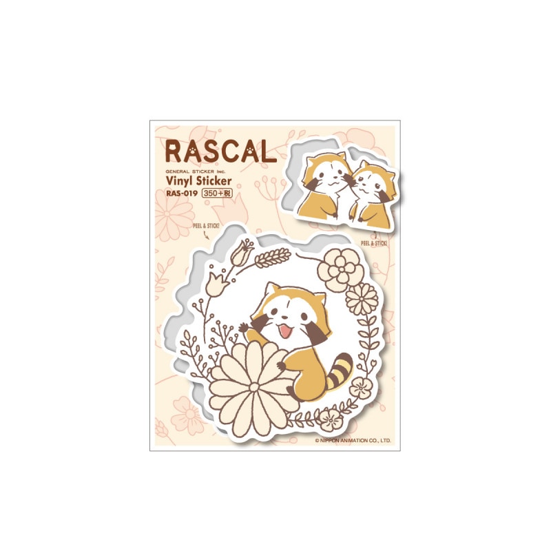 �饹���� �����ȥ����ץ��ƥå��� �ܥ��˥���꡼��