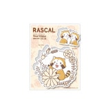 �饹���� �����ȥ����ץ��ƥå��� �ܥ��˥���꡼��