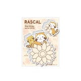 �饹���� �����ȥ����ץ��ƥå��� �饹������ᥤ�ץ�