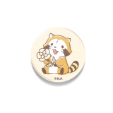 �饹���� 22mm�̥Хå� �ܥ��˥��� �١�����