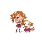 �ں߸˸¤�ۤ��β֡ߥ饹���롡���饹�ȥ��ƥå��������ʤ�ߥ饹����