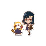 �ں߸˸¤�ۤ��β֡ߥ饹���롡���饹�ȥ��ƥå������Ĥ뤳�ߥ饹����