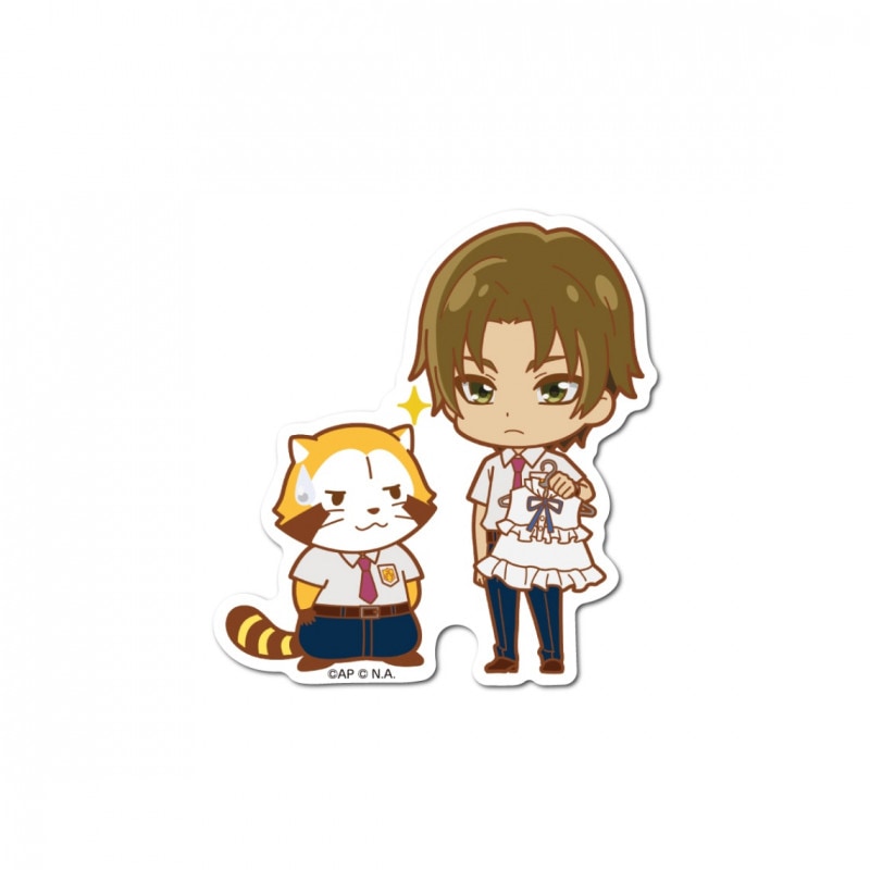 �ں߸˸¤�ۤ��β֡ߥ饹���롡���饹�ȥ��ƥå������椭���ġߥ饹����