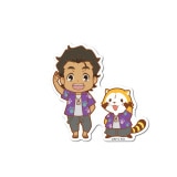 �ں߸˸¤�ۤ��β֡ߥ饹���롡���饹�ȥ��ƥå������ݤäݡߥ饹����