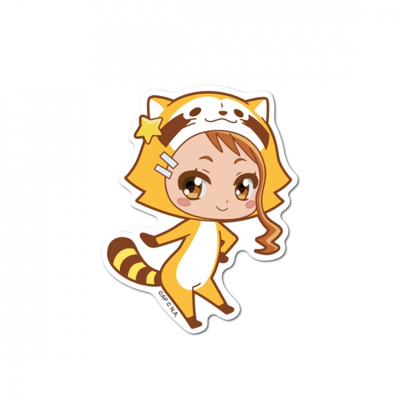 �ں߸˸¤�ۤ��β֡ߥ饹���롡���饹�ȥ��ƥå��������ʤ��夰���