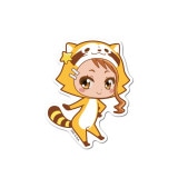 �ں߸˸¤�ۤ��β֡ߥ饹���롡���饹�ȥ��ƥå��������ʤ��夰���