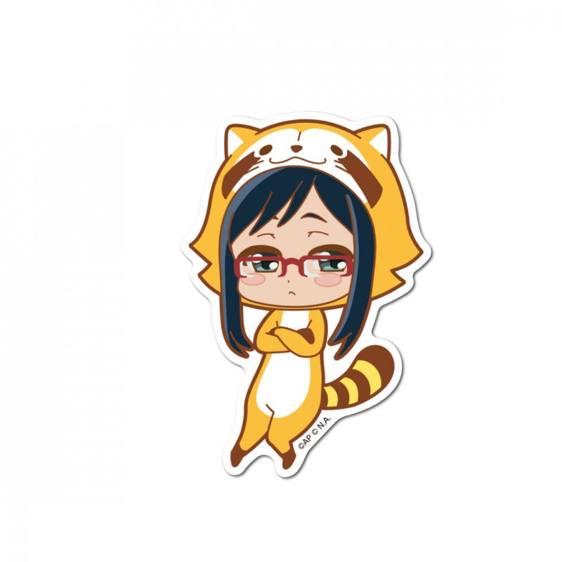 �ں߸˸¤�ۤ��β֡ߥ饹���롡���饹�ȥ��ƥå������Ĥ뤳�夰���