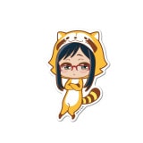 �ں߸˸¤�ۤ��β֡ߥ饹���롡���饹�ȥ��ƥå������Ĥ뤳�夰���