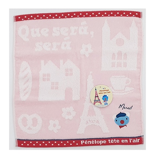 �ڥͥ��ڡ���륷�������å��奿�����PINK��