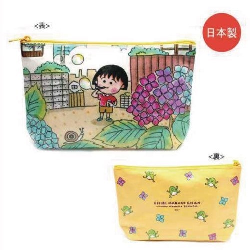 �ں߸˸¤�ۤޤ�Ҹ���ݡ����ʥ���ܥ�̡�