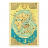 �ޤ뤳����ݥ��ȥ����ɤ椫���������Ͽ�