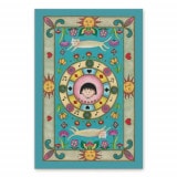 �ޤ뤳����ݥ��ȥ����ɡ��Ķ��Τ褦�ˡ�