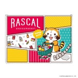 �ں߸˸¤�ۥ饹���� ��13.5����� �Ρ���PC�ѥ��꡼�֥����� [�ޡ����å�]