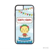 �ں߸˸¤�ۥ������� iPhone������ [��������]