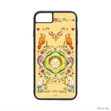 �ں߸˸¤�ۥ������� iPhone������ [���������ȥ�����]