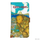 �ں߸˸¤�ۥ������� �ޥ���ե�åץ��С� [���إ�ι�]