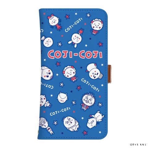 ں߸˸¤ۥ ޥեåץС [֤]