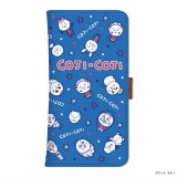 �ں߸˸¤�ۥ������� �ޥ���ե�åץ��С� [������������֤���]