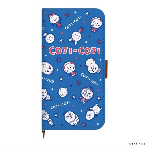 �ں߸˸¤�ۥ������� iPhone SE/8/7/6s/6�ѥե�åץ��С� [������������֤���]