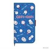 �ں߸˸¤�ۥ������� iPhone SE/8/7/6s/6�ѥե�åץ��С� [������������֤���]