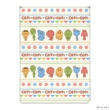 ں߸˸¤ۥ 811 ֥åѥ꡼֥ [֤]