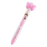 ���Ӥޤ�Ҥ���� ��ܥ�ܡ���ڥ� ��⤤��