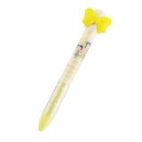 ���Ӥޤ�Ҥ���� ��ܥ�ܡ���ڥ� ������