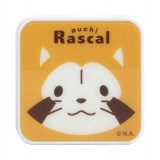 14Ķȯۥץ饹 USB2ݡ ACץ ե