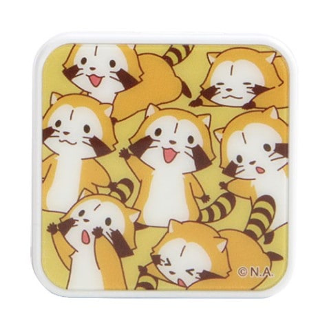 �ץ��饹���� USB2�ݡ��� AC�����ץ� ������14�Ķ������ȯ����