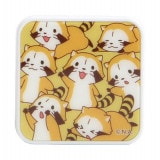 �ץ��饹���� USB2�ݡ��� AC�����ץ� ������14�Ķ������ȯ����