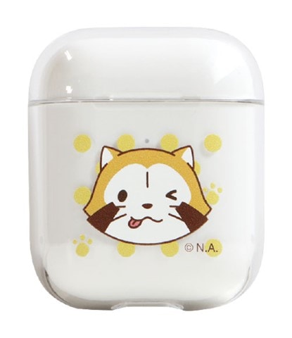 �ץ��饹���� AirPods ���ꥢ������ �Ƥؤڤ���7�Ķ�������˽в١�