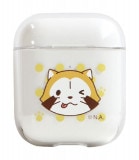 �ץ��饹���� AirPods ���ꥢ������ �Ƥؤڤ���7�Ķ�������˽в١�