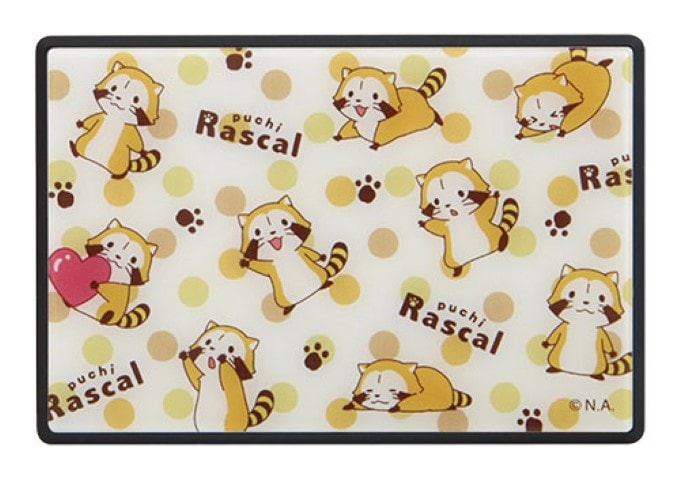 �ץ��饹���� �磻��쥹 ���ԡ����� �ѥ������14�Ķ�������˽в١�