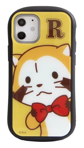 �饹���� i select iPhone 12 mini �б������� ĳ�ͥ�������7�Ķ�������˽в١�