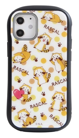 �饹���� i select iPhone 12 mini �б������� ������7�Ķ�������˽в١�