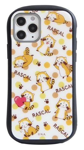 �饹���� i select iPhone 12/12 Pro �б������� ������7�Ķ�������˽в١�